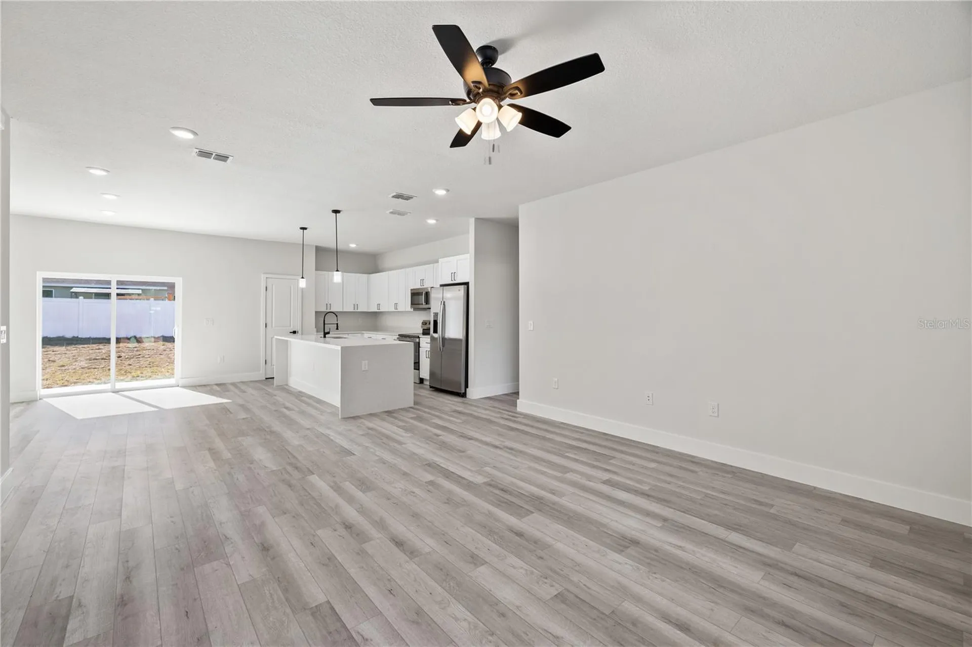 8292 N Pitcairn Way Citrus Springs FL 34434
