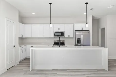 8292 N Pitcairn Way Citrus Springs FL 34434