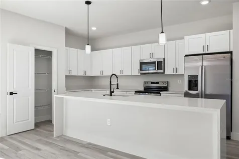 8292 N Pitcairn Way Citrus Springs FL 34434