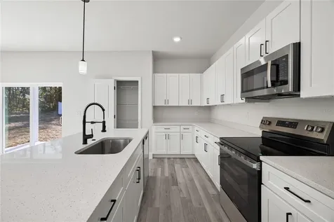 8292 N Pitcairn Way Citrus Springs FL 34434
