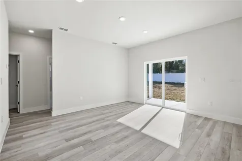 8292 N Pitcairn Way Citrus Springs FL 34434