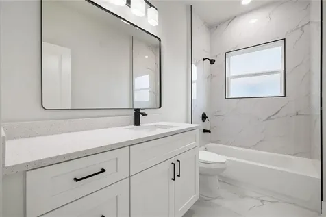 8292 N Pitcairn Way Citrus Springs FL 34434