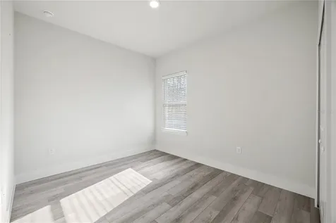 8292 N Pitcairn Way Citrus Springs FL 34434