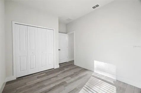 8292 N Pitcairn Way Citrus Springs FL 34434