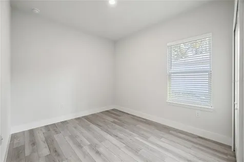 8292 N Pitcairn Way Citrus Springs FL 34434