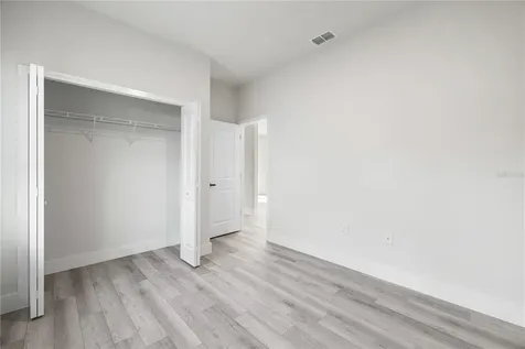8292 N Pitcairn Way Citrus Springs FL 34434