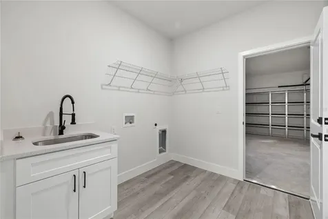 8292 N Pitcairn Way Citrus Springs FL 34434