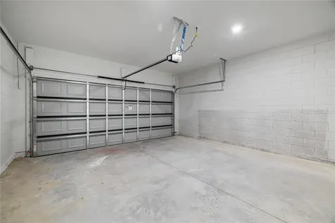 8292 N Pitcairn Way Citrus Springs FL 34434