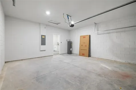 8292 N Pitcairn Way Citrus Springs FL 34434