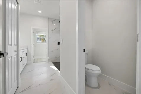 8292 N Pitcairn Way Citrus Springs FL 34434