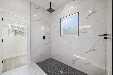 8292 N Pitcairn Way Citrus Springs FL 34434