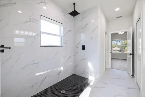 8292 N Pitcairn Way Citrus Springs FL 34434