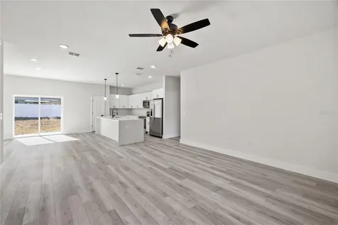 8292 N Pitcairn Way Citrus Springs FL 34434