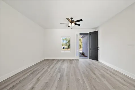 8292 N Pitcairn Way Citrus Springs FL 34434