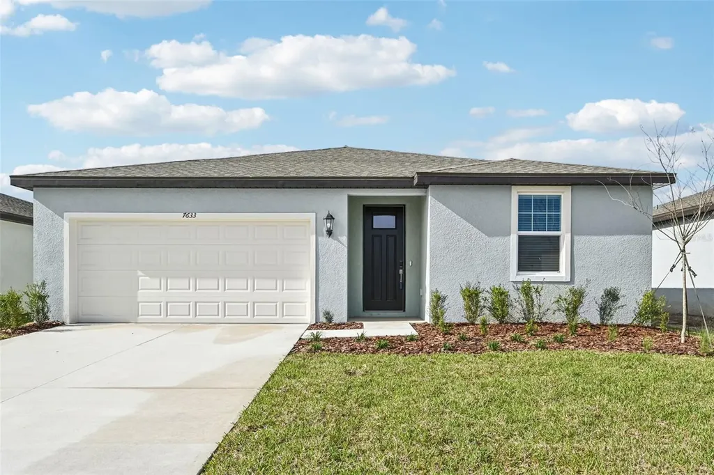 7633 Satterfield Terrace Parrish FL 34219