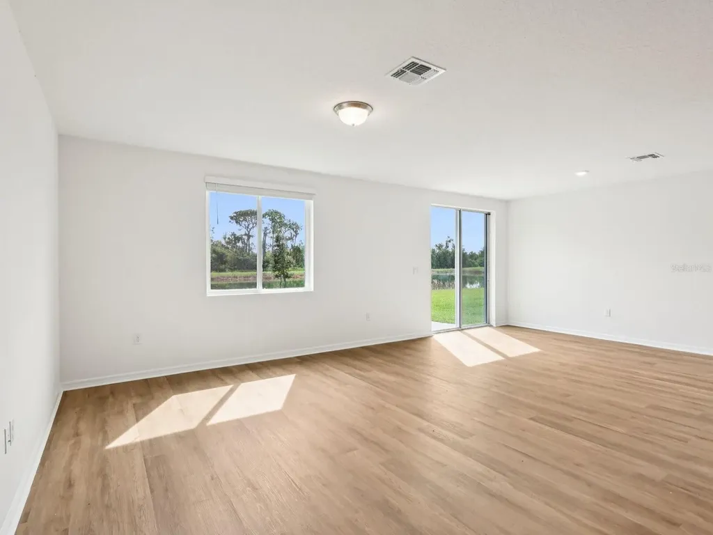 7633 Satterfield Terrace Parrish FL 34219