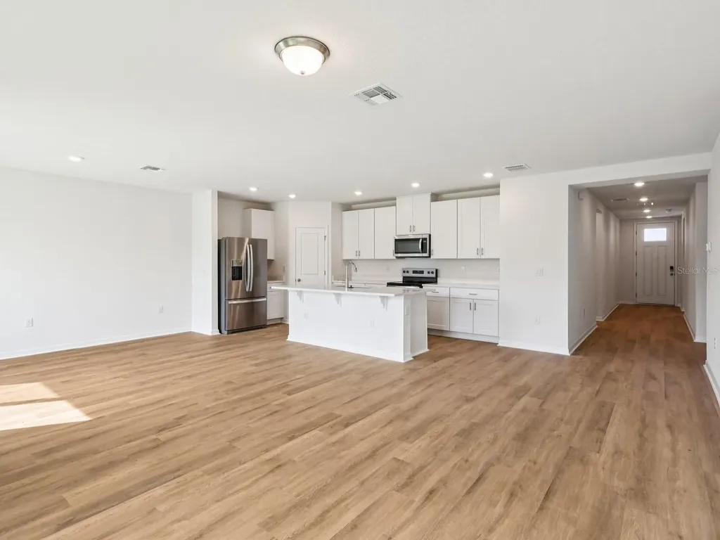 7633 Satterfield Terrace Parrish FL 34219