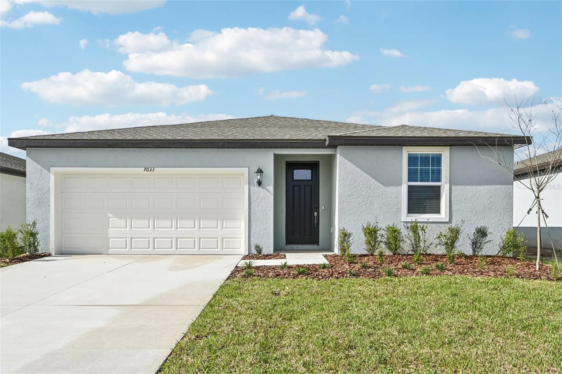 7633 Satterfield Terrace Parrish FL 34219