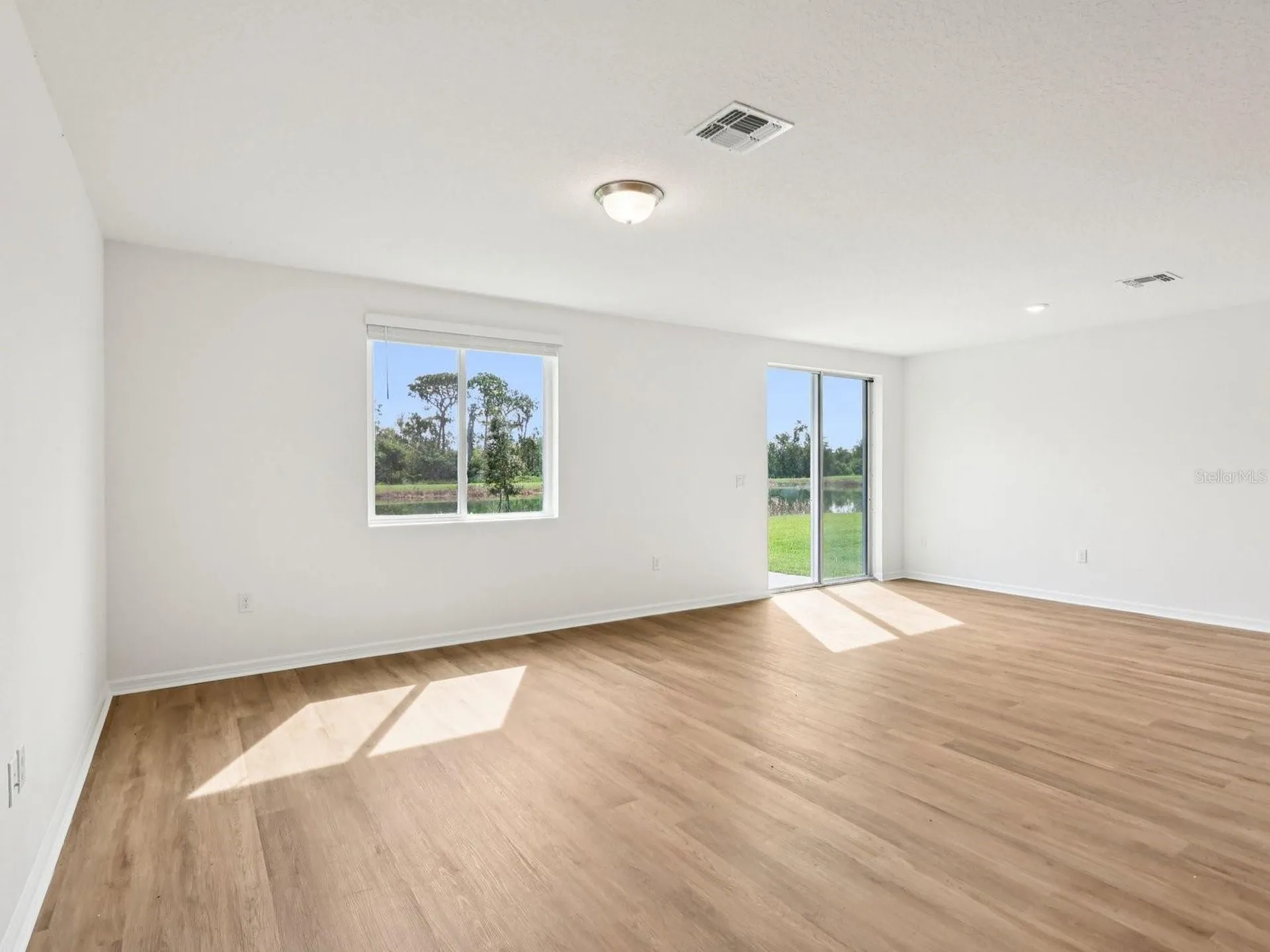 7633 Satterfield Terrace Parrish FL 34219