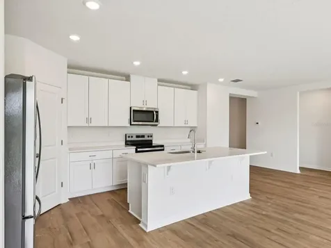 7633 Satterfield Terrace Parrish FL 34219