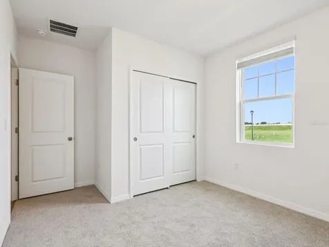 7633 Satterfield Terrace Parrish FL 34219