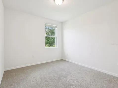 7633 Satterfield Terrace Parrish FL 34219