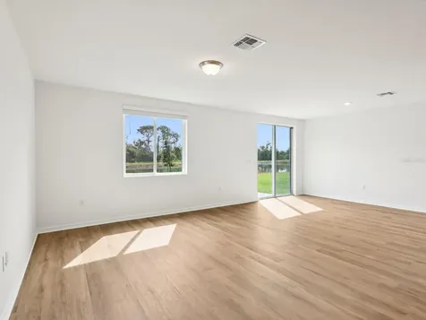 7633 Satterfield Terrace Parrish FL 34219