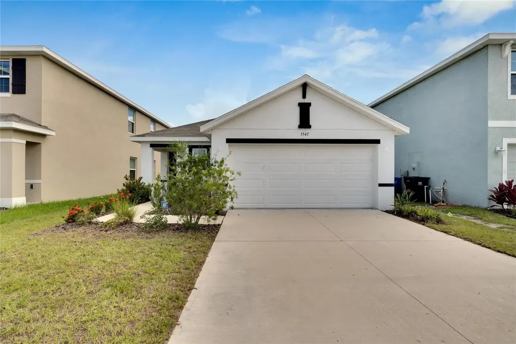 5547 Logan Cave Avenue Wimauma FL 33598
