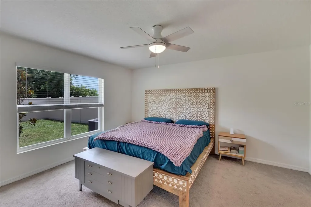 5547 Logan Cave Avenue Wimauma FL 33598