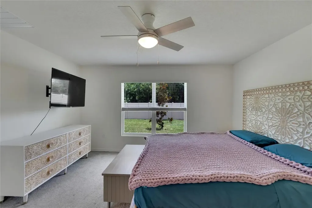 5547 Logan Cave Avenue Wimauma FL 33598