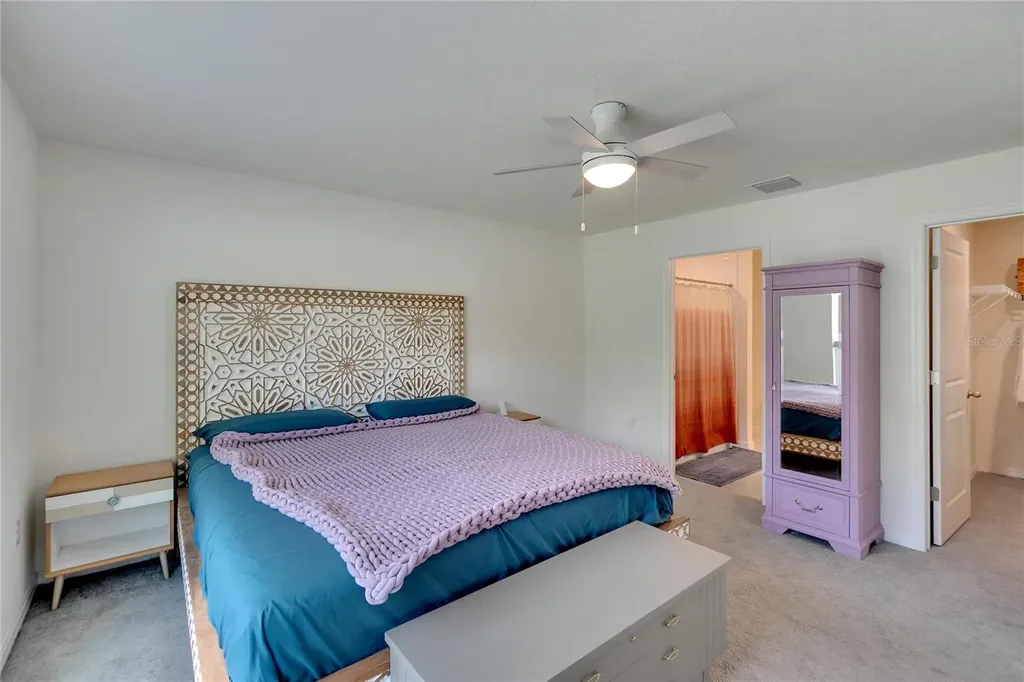5547 Logan Cave Avenue Wimauma FL 33598