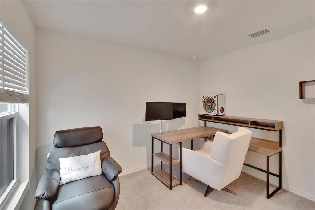 5547 Logan Cave Avenue Wimauma FL 33598