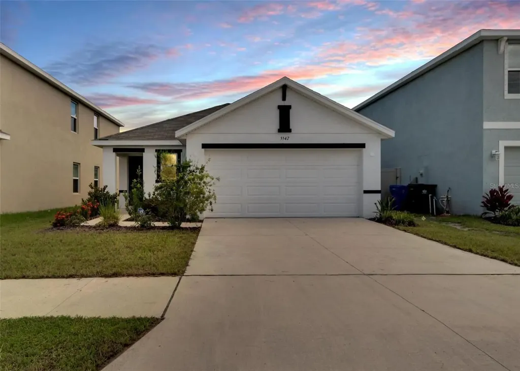 5547 Logan Cave Avenue Wimauma FL 33598
