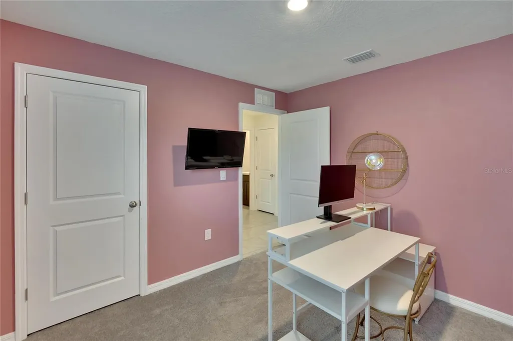 5547 Logan Cave Avenue Wimauma FL 33598