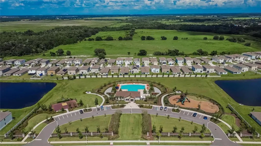 5547 Logan Cave Avenue Wimauma FL 33598