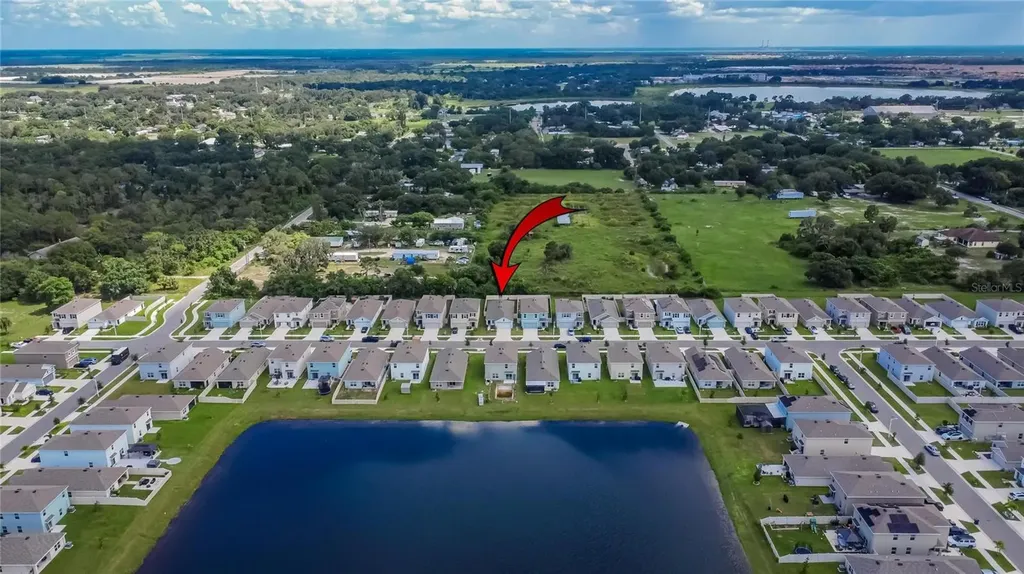 5547 Logan Cave Avenue Wimauma FL 33598