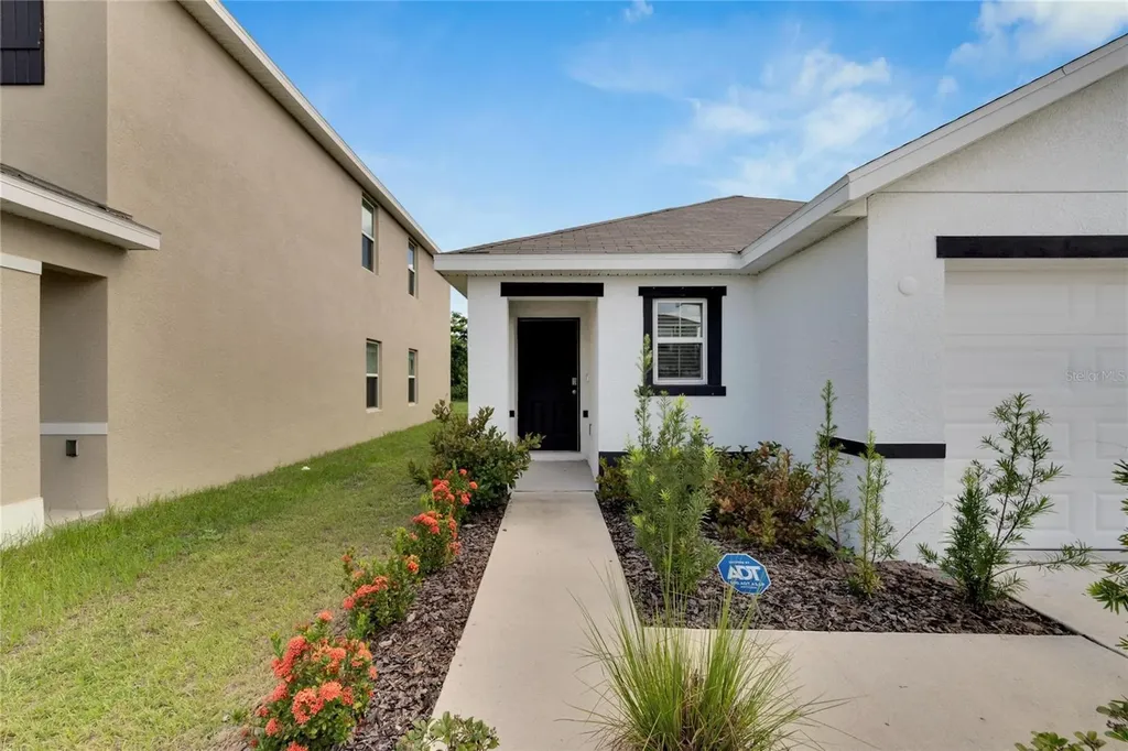 5547 Logan Cave Avenue Wimauma FL 33598