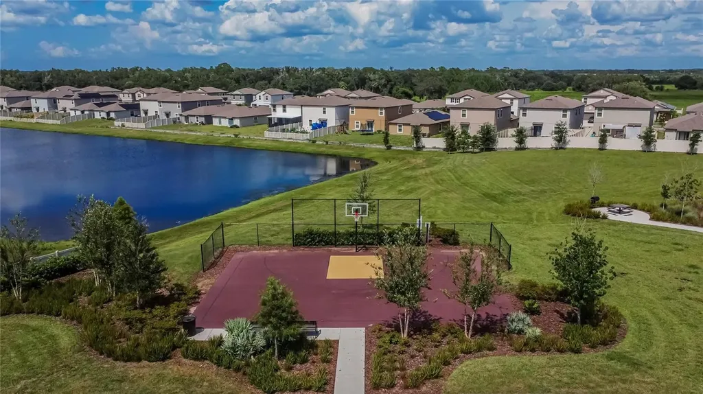 5547 Logan Cave Avenue Wimauma FL 33598