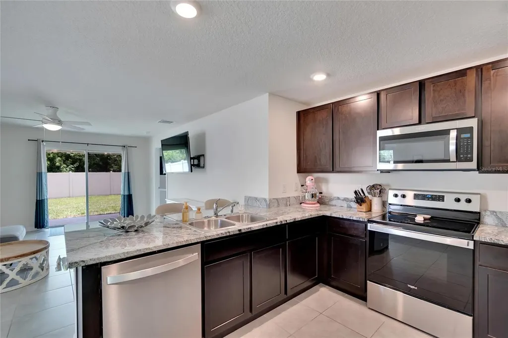 5547 Logan Cave Avenue Wimauma FL 33598