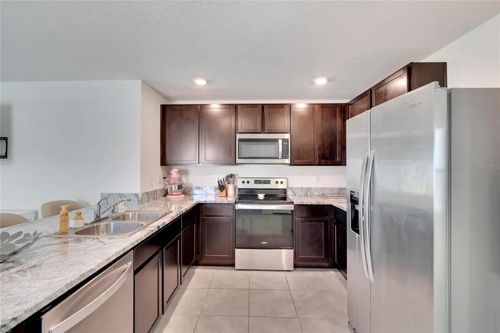 5547 Logan Cave Avenue Wimauma FL 33598