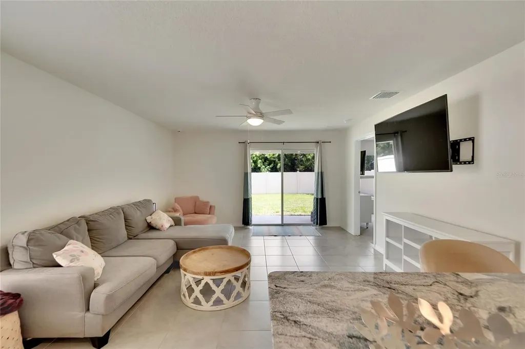 5547 Logan Cave Avenue Wimauma FL 33598