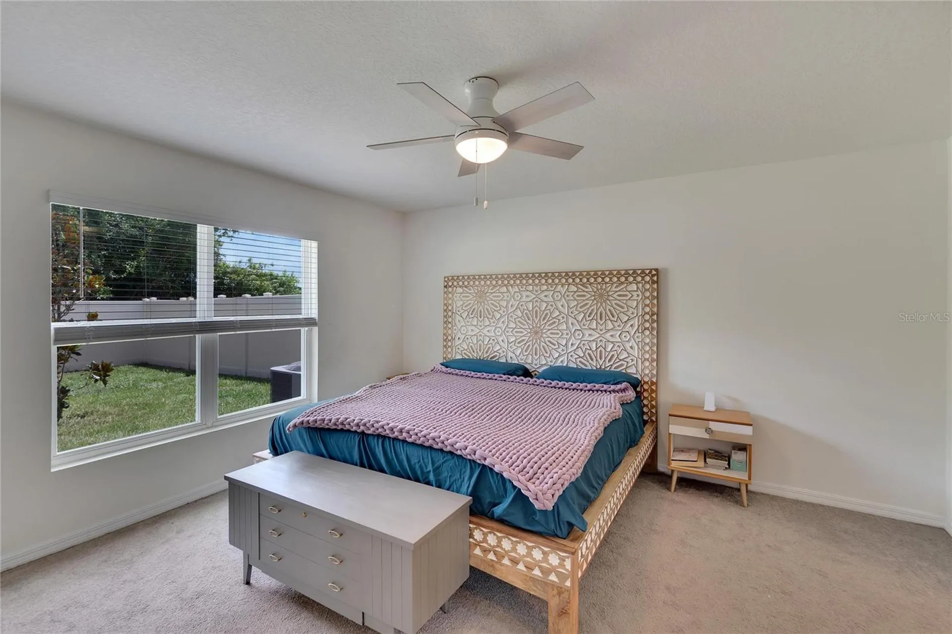 5547 Logan Cave Avenue Wimauma FL 33598