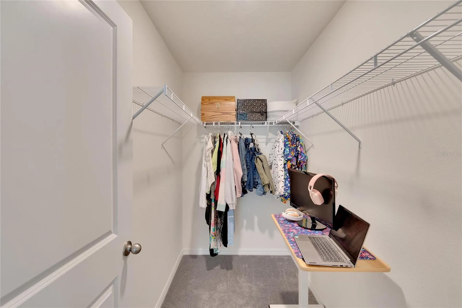 5547 Logan Cave Avenue Wimauma FL 33598