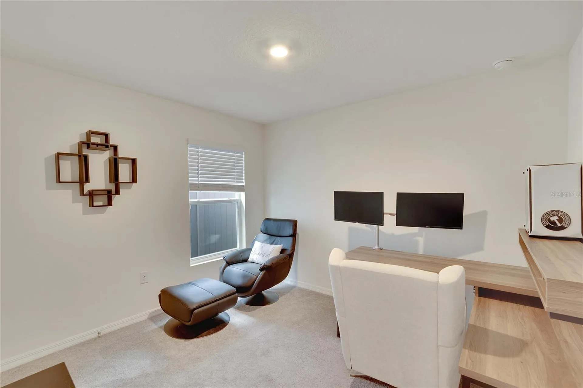 5547 Logan Cave Avenue Wimauma FL 33598