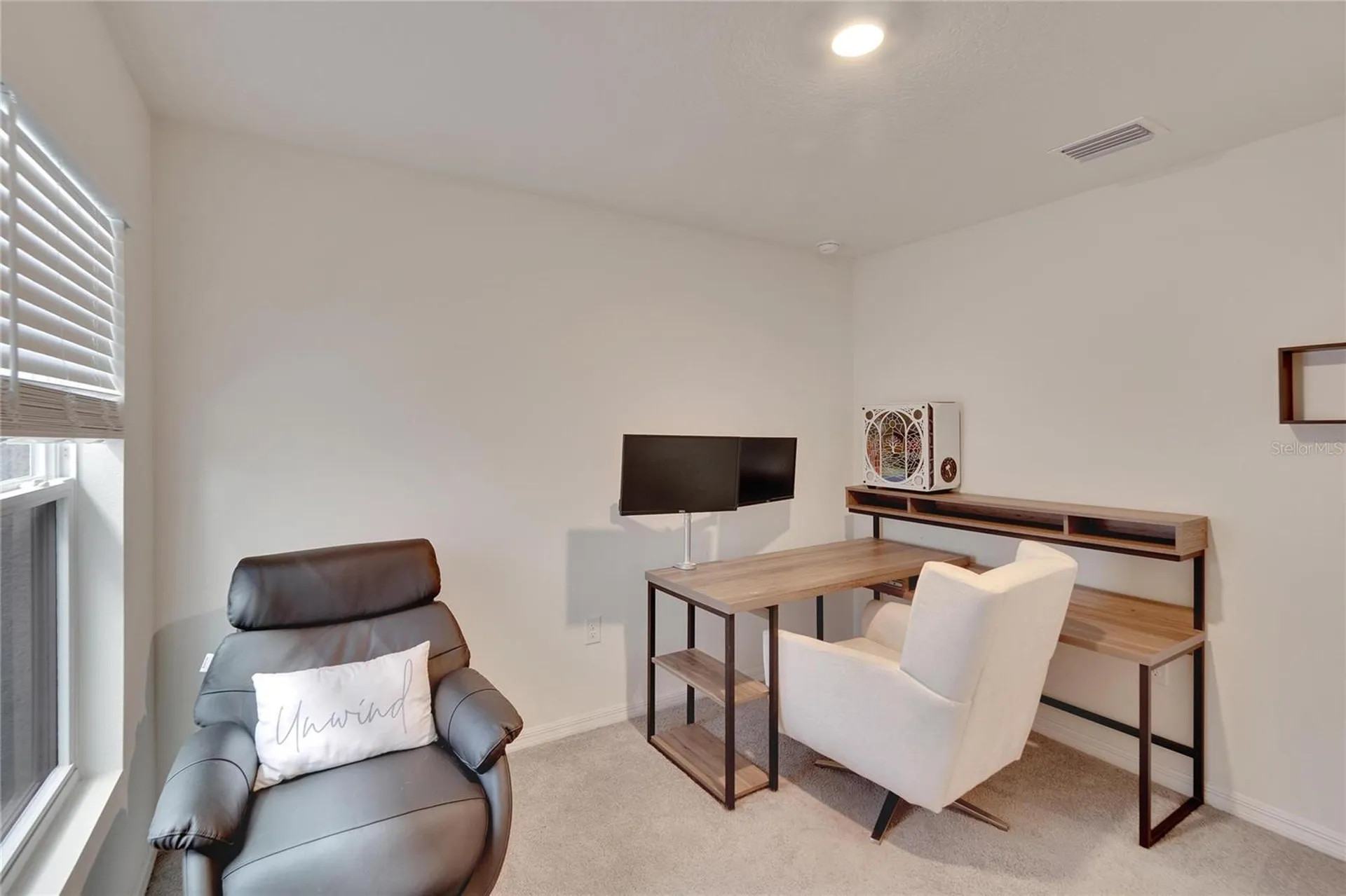 5547 Logan Cave Avenue Wimauma FL 33598