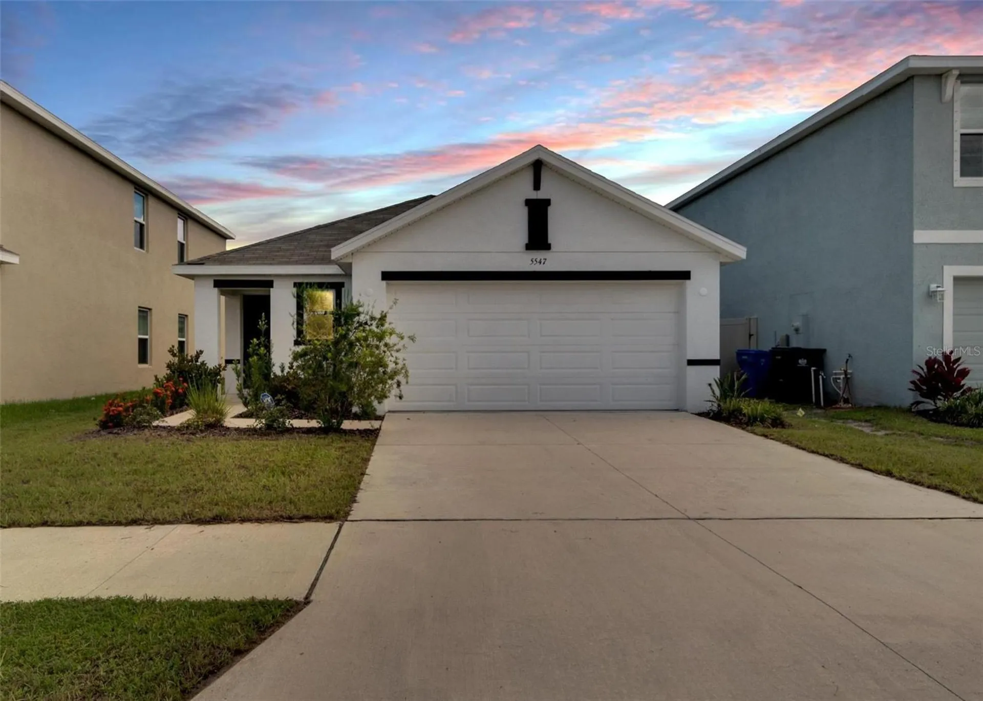 5547 Logan Cave Avenue Wimauma FL 33598