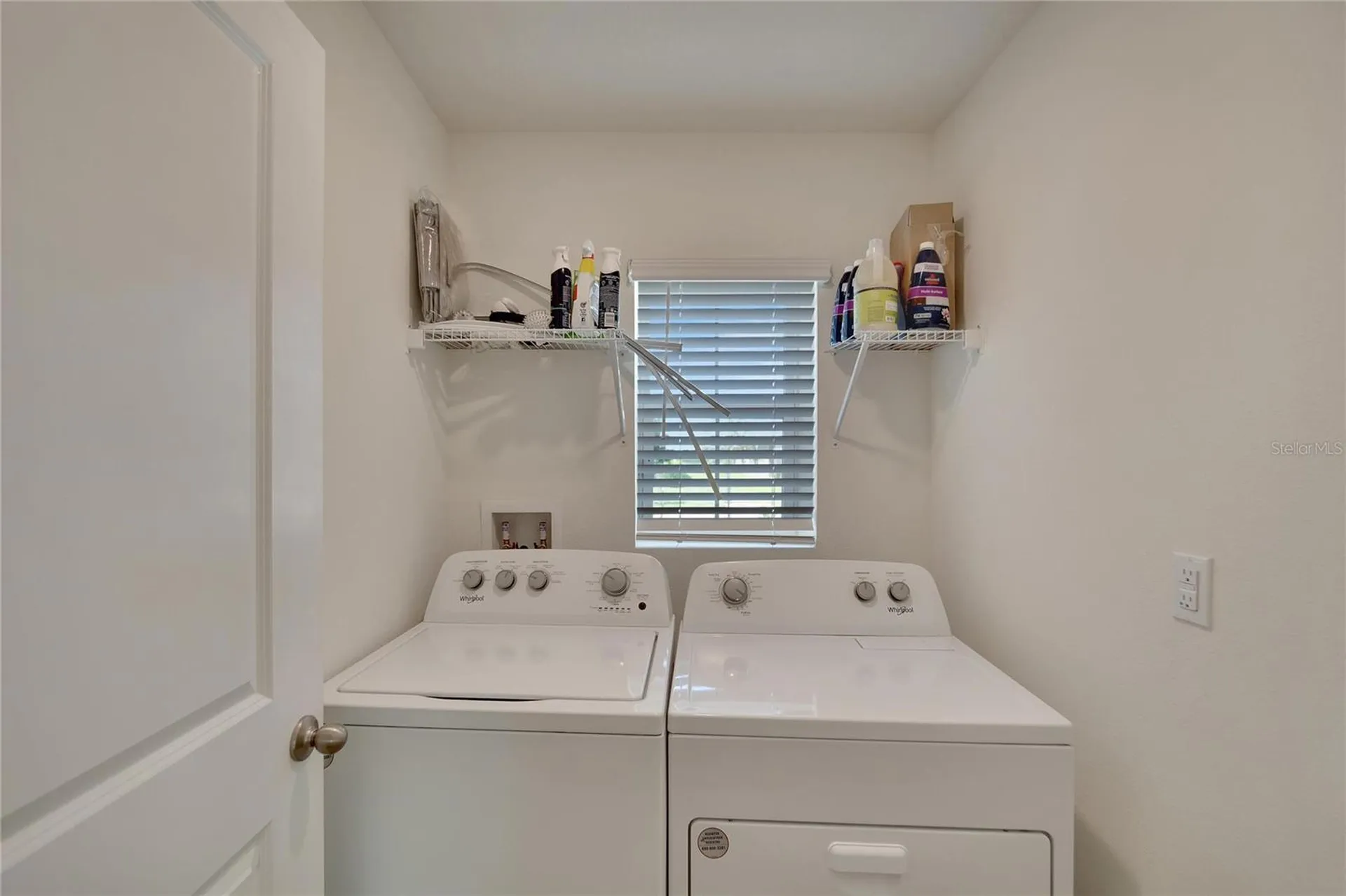 5547 Logan Cave Avenue Wimauma FL 33598