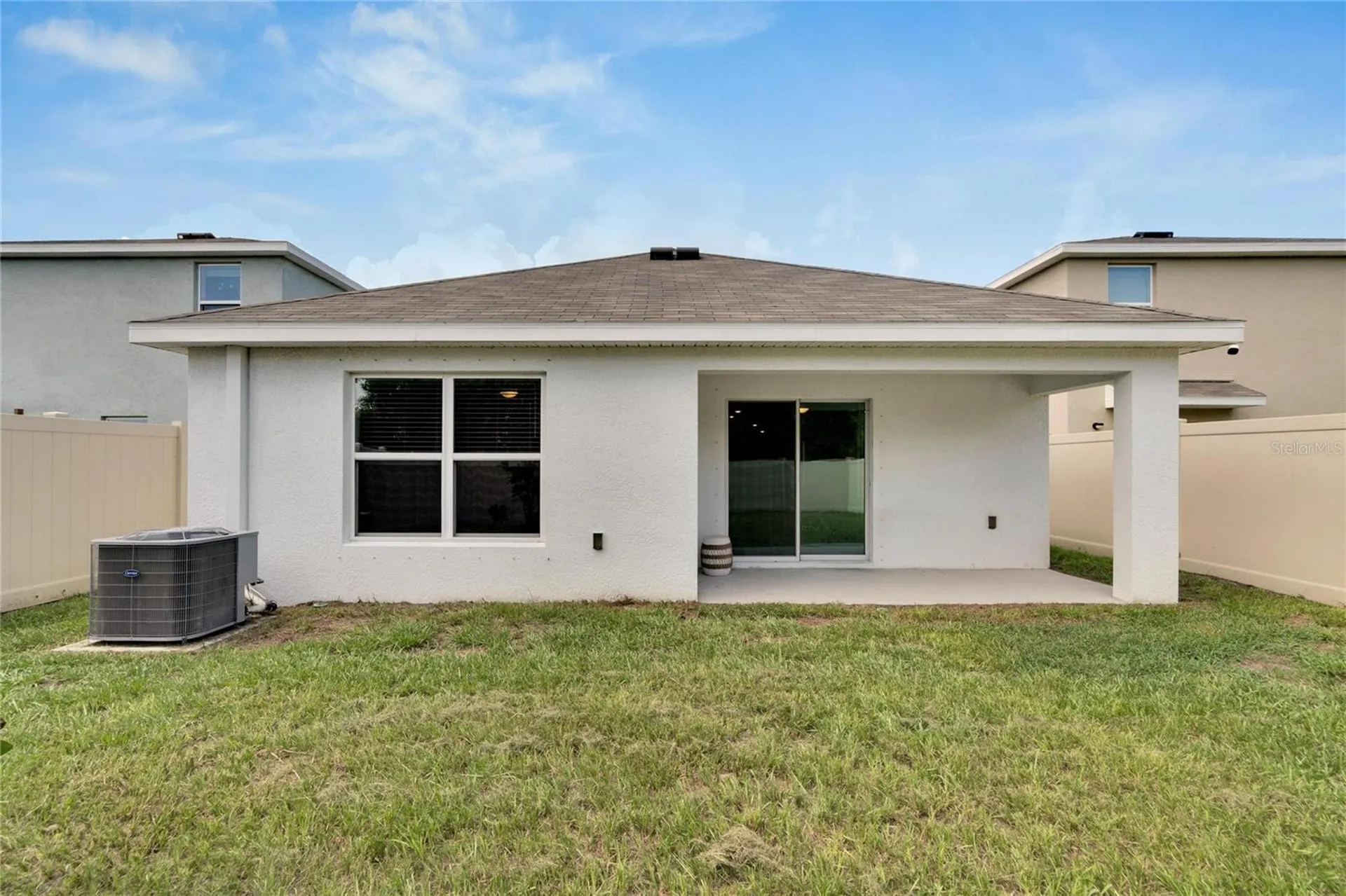 5547 Logan Cave Avenue Wimauma FL 33598