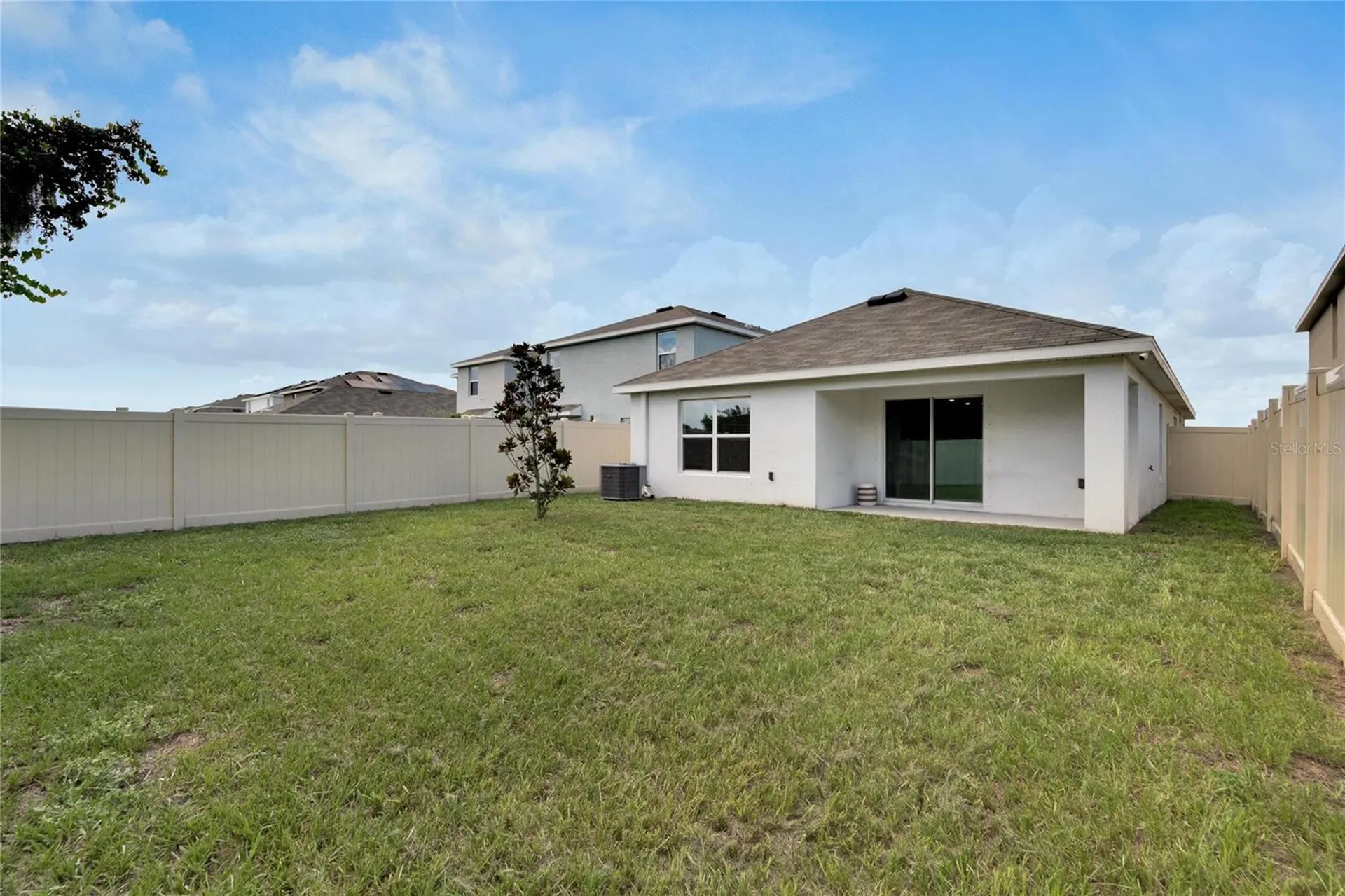5547 Logan Cave Avenue Wimauma FL 33598