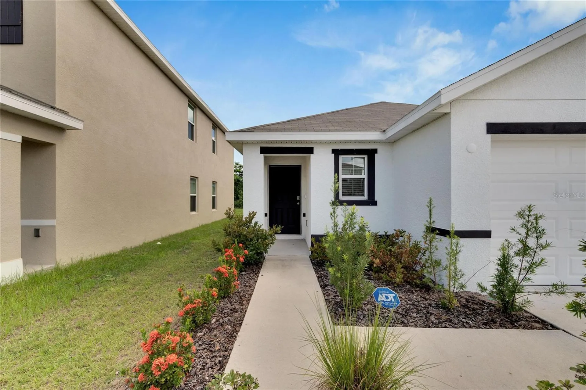 5547 Logan Cave Avenue Wimauma FL 33598